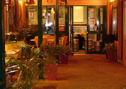 Fitzroy Hotel - Accommodation Melbourne 3