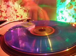 Syrup Nightclub - Accommodation Melbourne 3