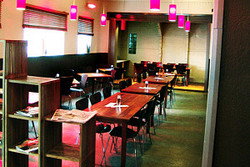 Telegraph Hotel - Accommodation Melbourne 3