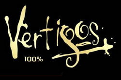 Vertigos - Accommodation Melbourne 3