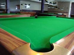 Welcome Stranger Hotel - Accommodation Melbourne 3