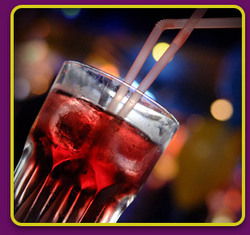 Carrick Inn - Accommodation Melbourne 3