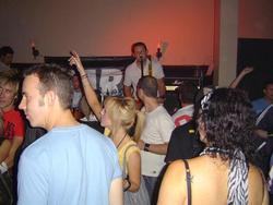 Black Swan Hotel - Accommodation Melbourne 3