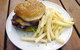 Cabbage Tree Hotel - thumb 3