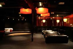 RBL Esco - Accommodation Melbourne 2