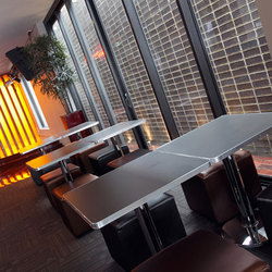 South Street Ale House - Melbourne 4u 3