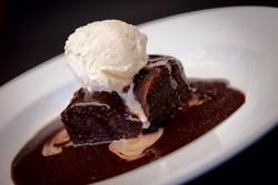 Fibber McGee's - Melbourne 4u 3