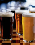 Racecourse Hotel - Accommodation Melbourne 3