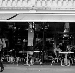 Leda WA Melbourne 4u
