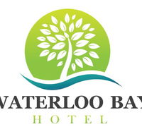 The Waterloo Bay Hotel - Accommodation Melbourne