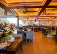 Wests Leagues Club Campbelltown - Accommodation Melbourne