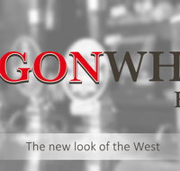 Wagon Wheel Hotel - Accommodation Melbourne