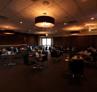 The Firehouse Bar And Restaurant - Accommodation Melbourne