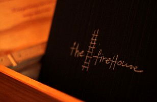 The Firehouse Bar And Restaurant - Accommodation Melbourne 1
