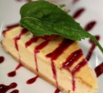 The Firehouse Bar And Restaurant - Accommodation Melbourne 3