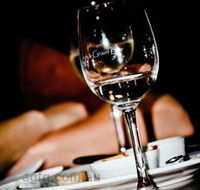 Grape  Grain Bar - Accommodation Melbourne