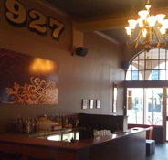 1927 Cocktail Lounge - Accommodation Melbourne