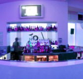 North Bar - Accommodation Melbourne
