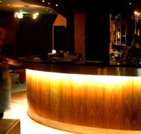 Muddle Bar - Accommodation Melbourne