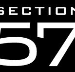 Section 57 - Accommodation Melbourne