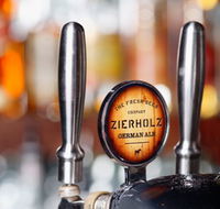 Zierholz Premium Brewery - Melbourne 4u