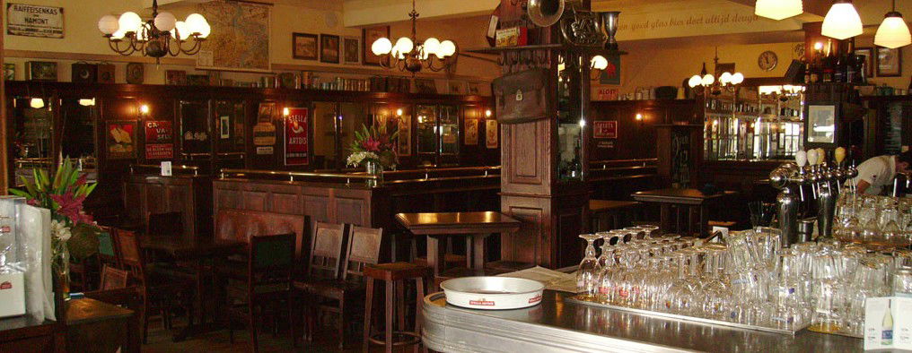 Kingston ACT Accommodation Melbourne