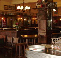 Belgian Beer Cafe Little Brussels - Accommodation Melbourne