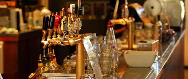 Barton ACT Accommodation Melbourne