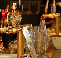 ACT Rugby Union Club - Accommodation Melbourne