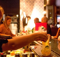 Knightsbridge Penthouse - Accommodation Melbourne