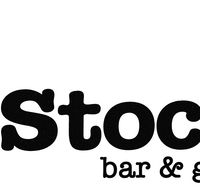Stock Bar  Grill - Accommodation Melbourne