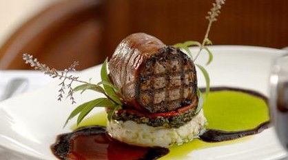 Charlie's - Accommodation Melbourne 1