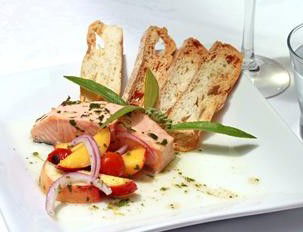 Charlie's - Accommodation Melbourne 3