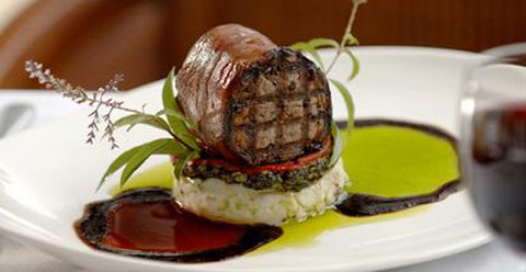 Charlie's - Accommodation Melbourne 4