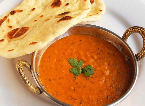 The Tandoori Oven - Accommodation Melbourne 0