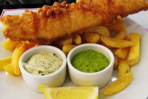 The Coffs Hotel - Accommodation Melbourne 0