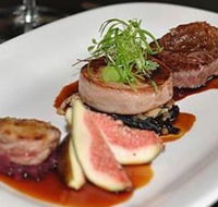 Era Bistro - Accommodation Melbourne