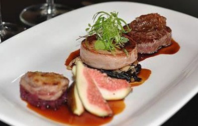 Era Bistro - Accommodation Melbourne 0