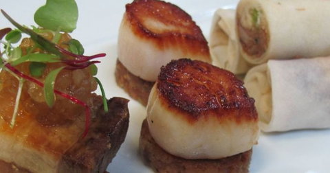 Era Bistro - Accommodation Melbourne 1