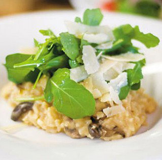 Era Bistro - Accommodation Melbourne 2