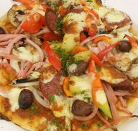 Locale on Opal - Accommodation Melbourne