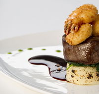 Coco's at Seaspray - Accommodation Melbourne