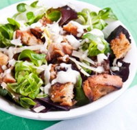 Jivoli on the Esplanade - Accommodation Melbourne