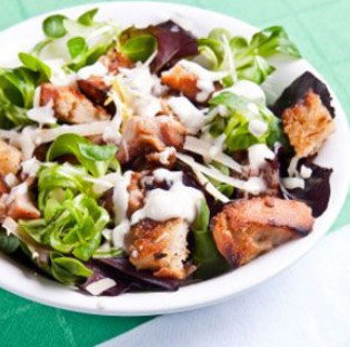 Jivoli On The Esplanade - Accommodation Melbourne 0