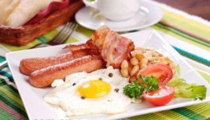 Jivoli On The Esplanade - Accommodation Melbourne 1