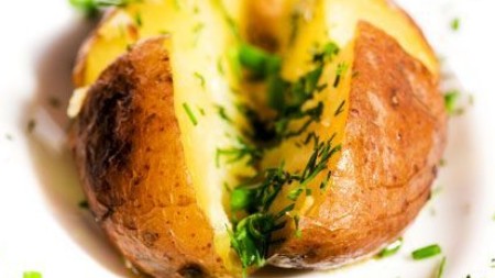 Jivoli On The Esplanade - Accommodation Melbourne 2