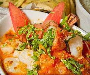 Spice N Flavor - Accommodation Melbourne 0