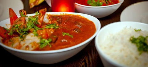 Spice N Flavor - Accommodation Melbourne 1