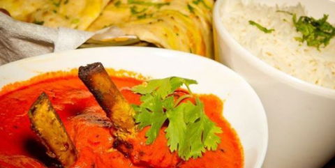 Spice N Flavor - Accommodation Melbourne 2