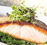 Table 38 - Accommodation Melbourne